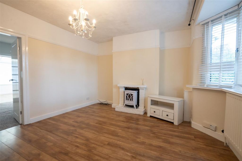 Property photo 2 of 19 Reception Room One