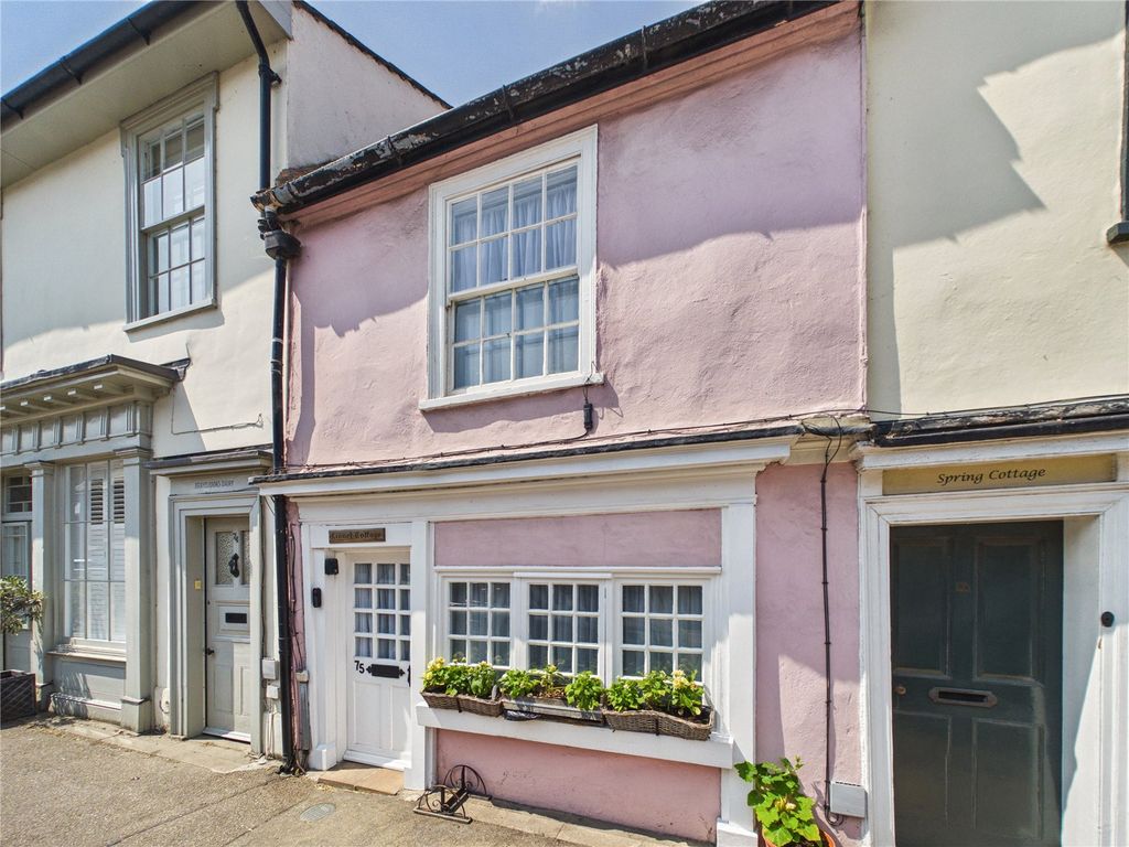 Property photo 1 of 11 Picture No. 01