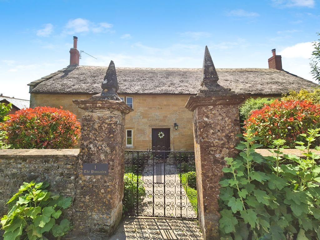 Property photo 1 of 32 B9283B83-1000030815