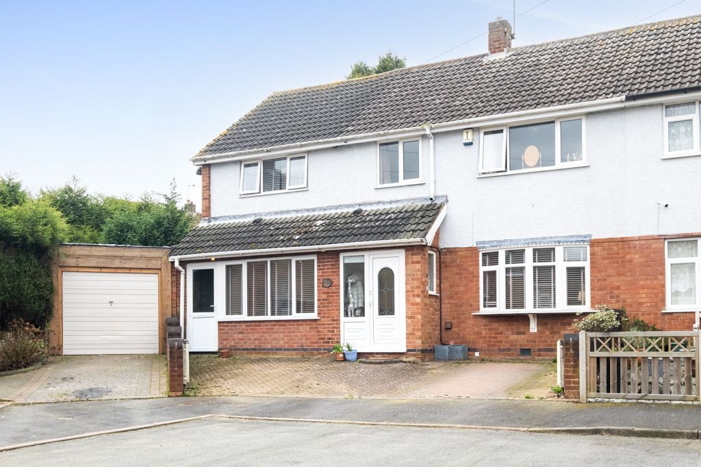 Property photo 1 of 23