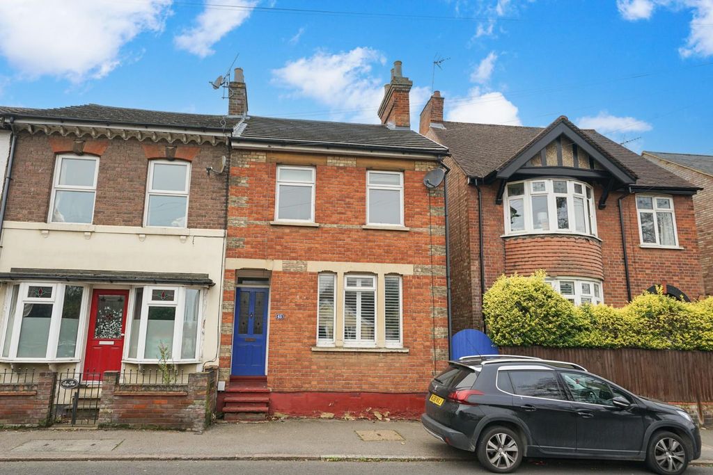 Property photo 1 of 22