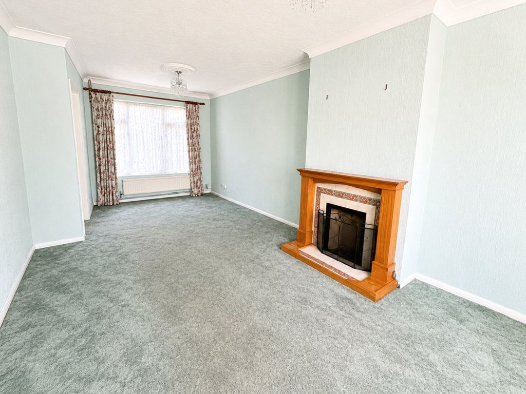Property photo 3 of 12 Picture No. 12