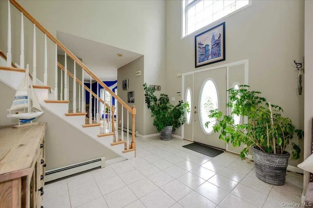 Property photo 3 of 31 <Alttext/>