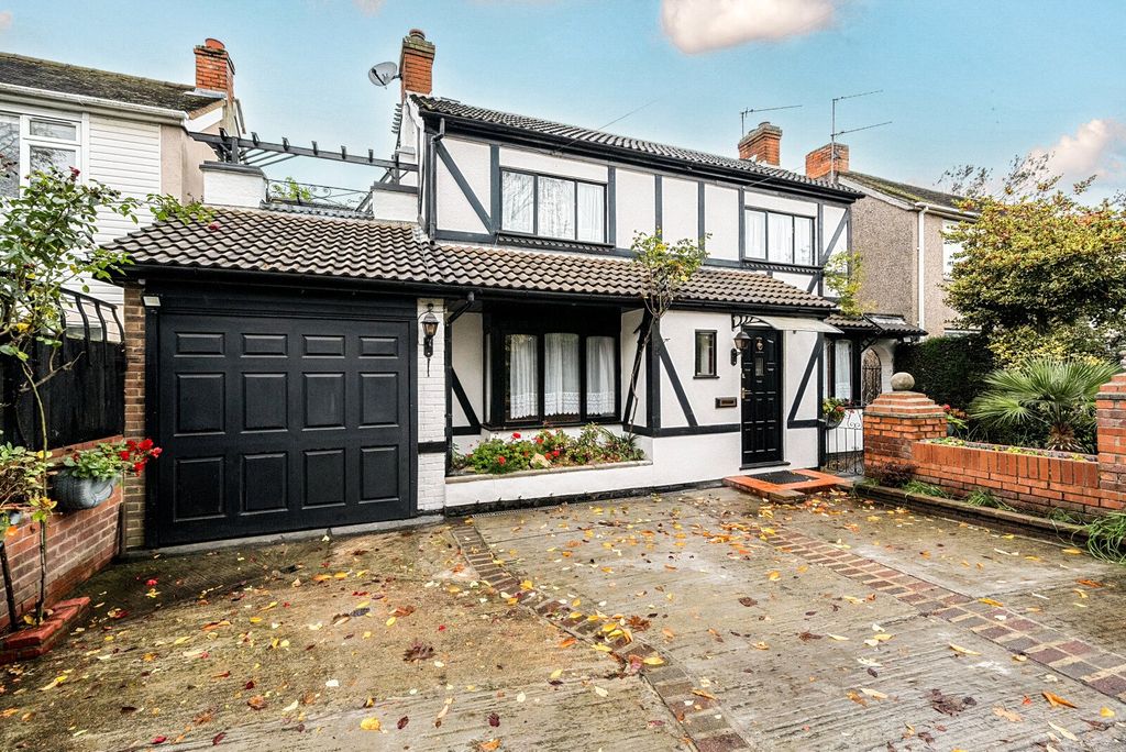 Property photo 2 of 21 Picture No. 01