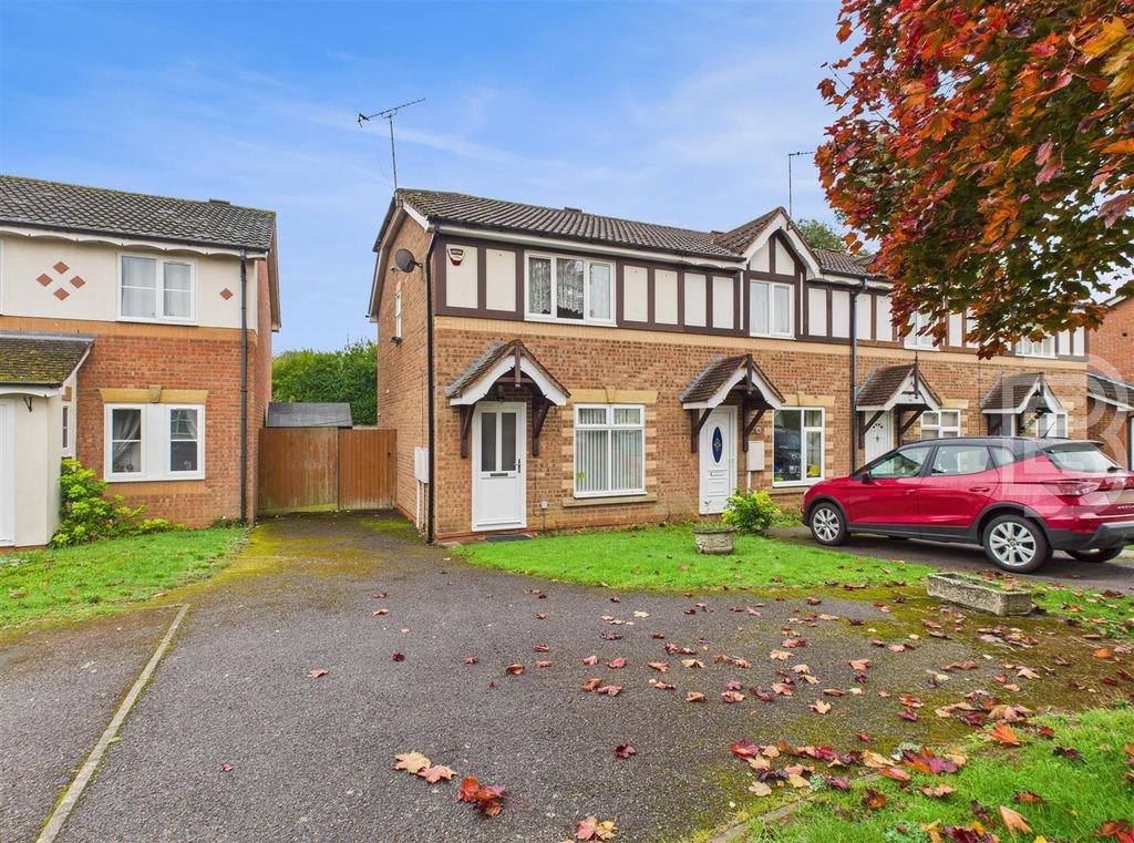 Property photo 1 of 19 Cam05587G0-Pr0057-Still003.Jpg