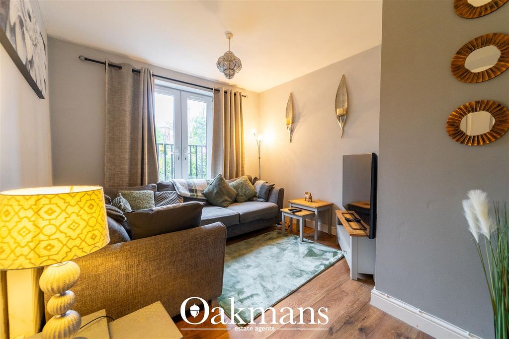 Property photo 2 of 20 Nik05074.Jpg