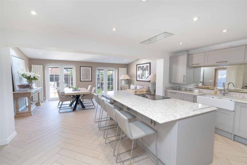 Property photo 2 of 15 _A7R8629.Jpg