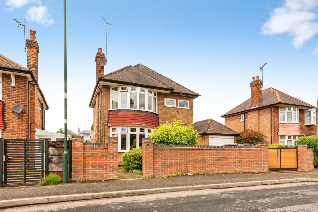 Property photo 1 of 27 Pbox-Img.Jpg