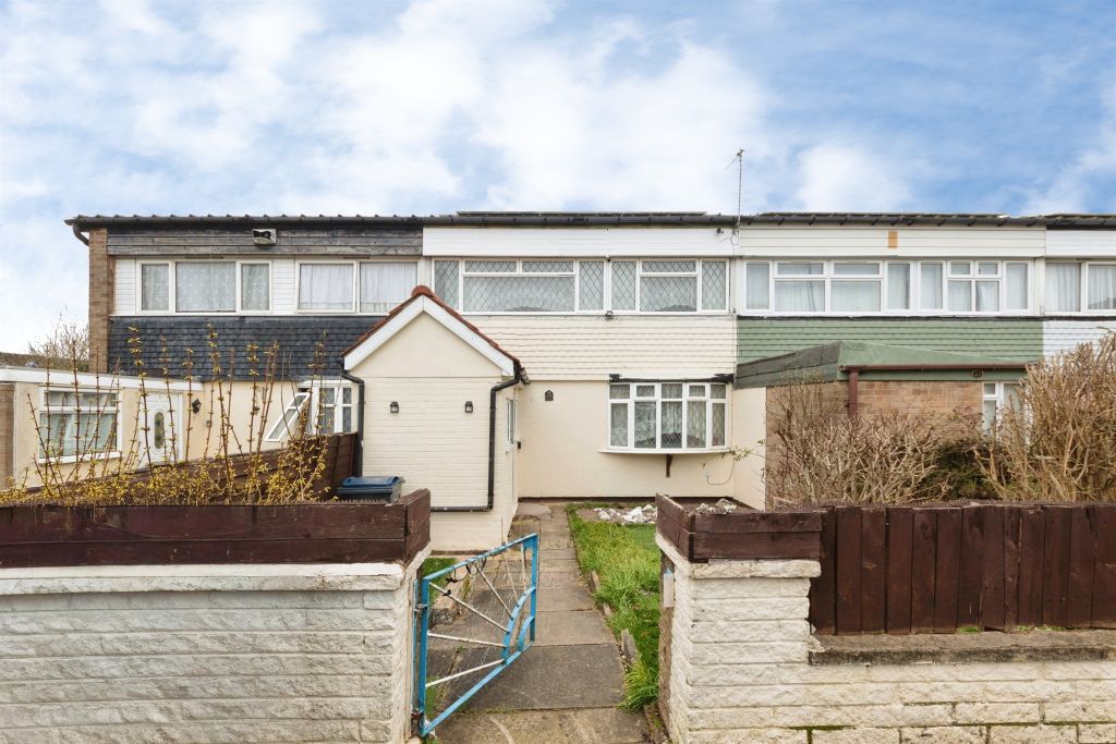 Property photo 1 of 22