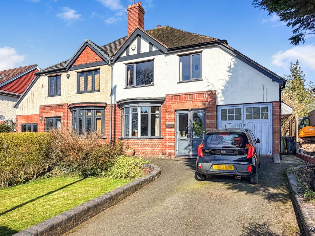 Property photo 1 of 33 Front Of House