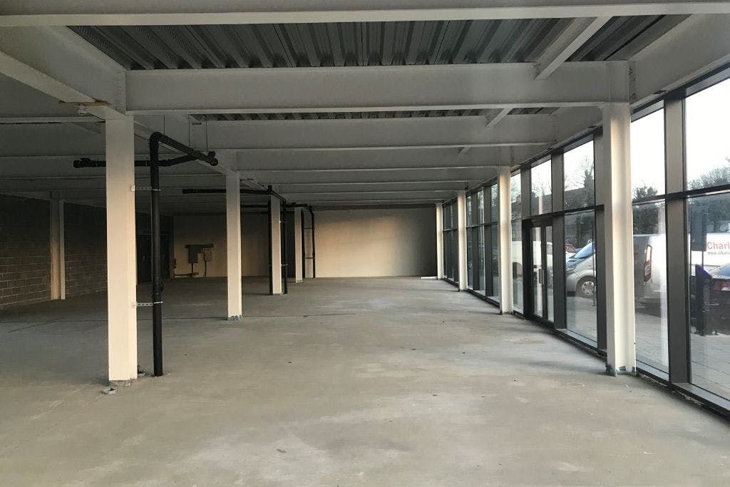 Property photo 2 of 6 Photo 2