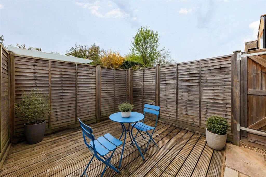 Property photo 3 of 8 Picture No. 15