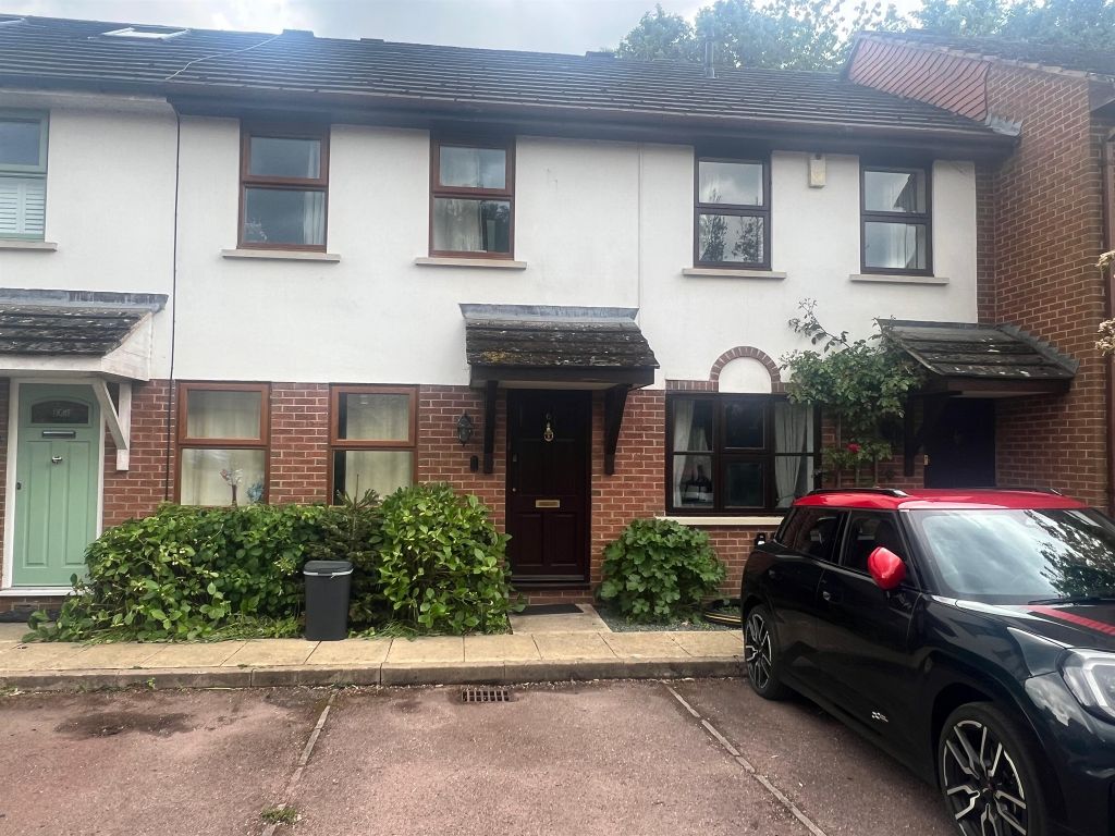 Property photo 1 of 16