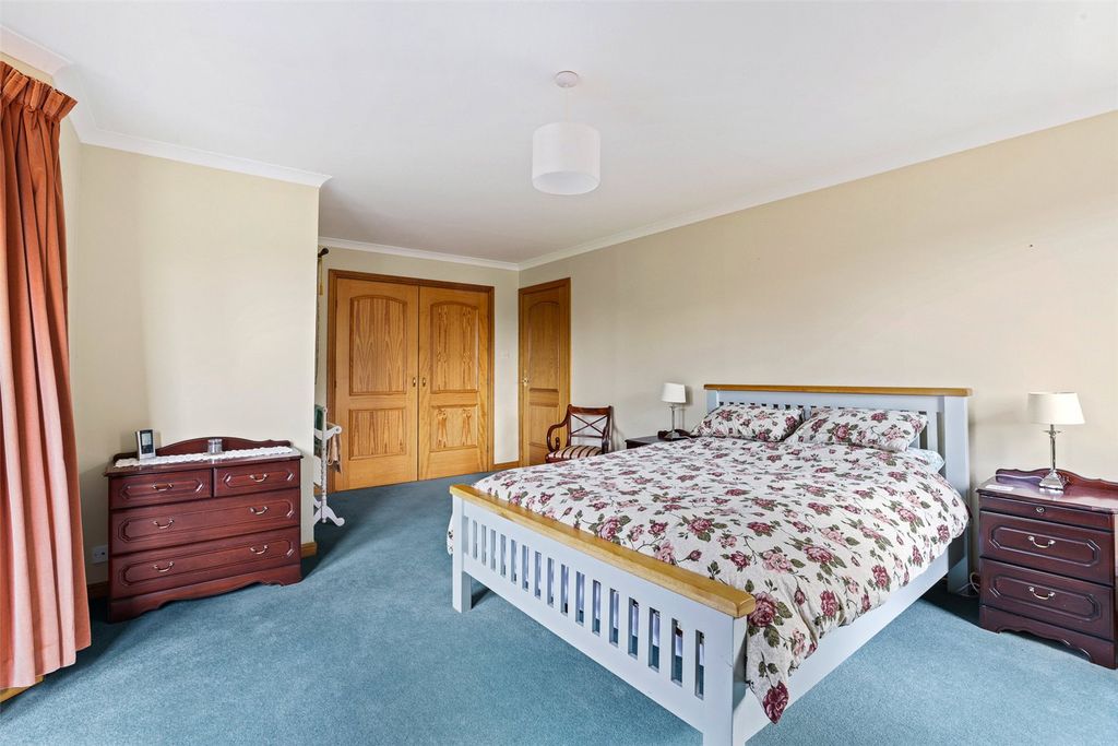Additional image 17 of 4 bed detached house for saleEildon, Hatton Mews, Perth, Perth And Kinross PH2