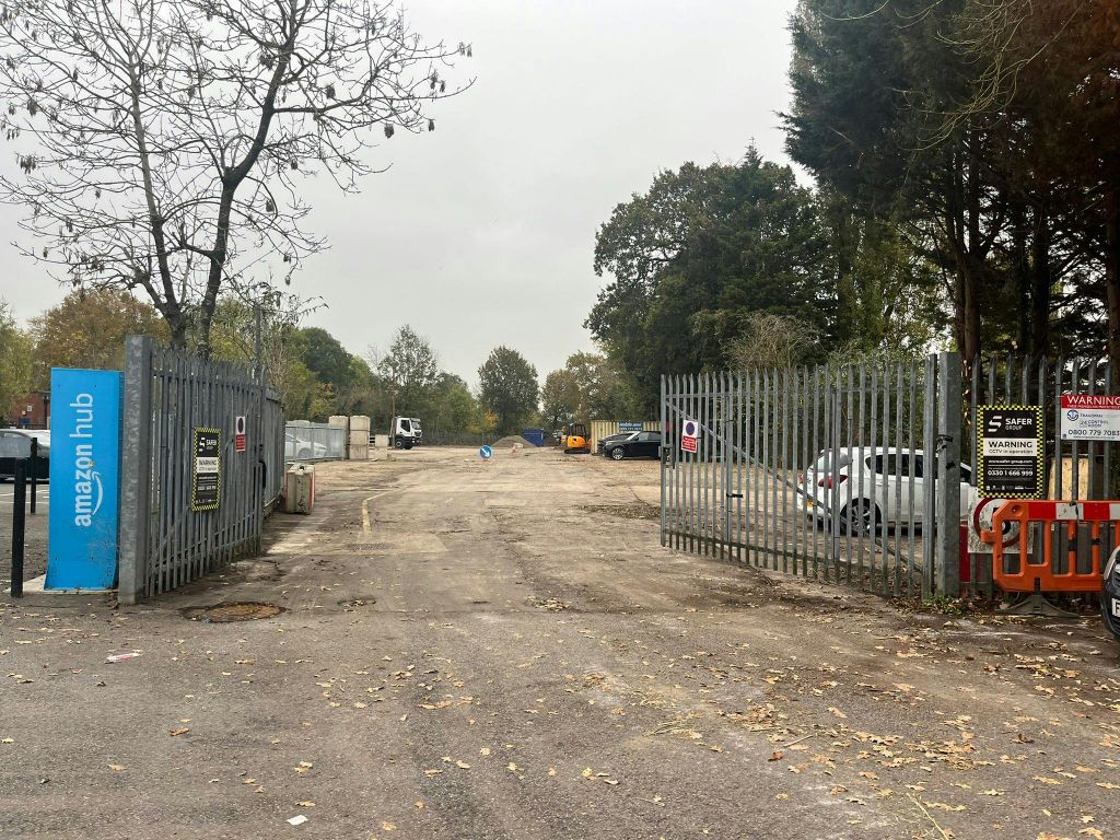 Property photo 3 of 7 Img20241113Wa0001.Jpg