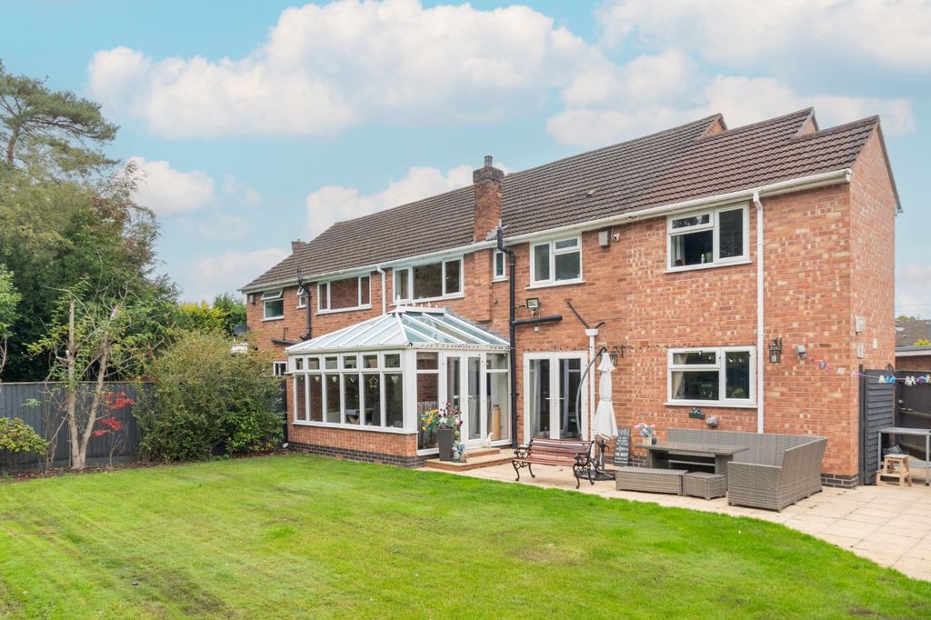 Property photo 1 of 25 Picture No. 04