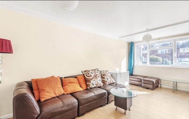 Property photo 3 of 12 12