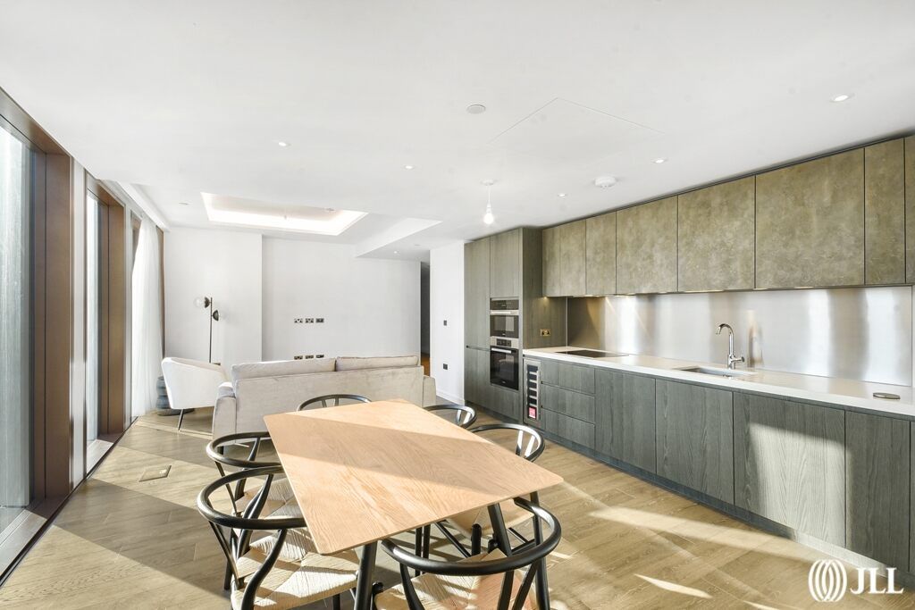 Property photo 3 of 18 Dsc_6283_Web