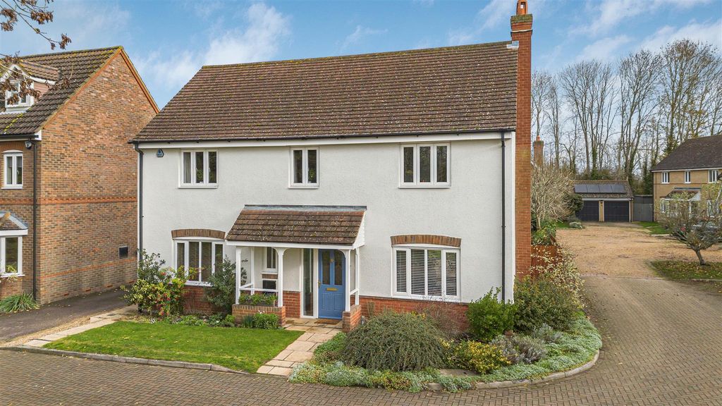 Property photo 3 of 29 14_68158.Jpg