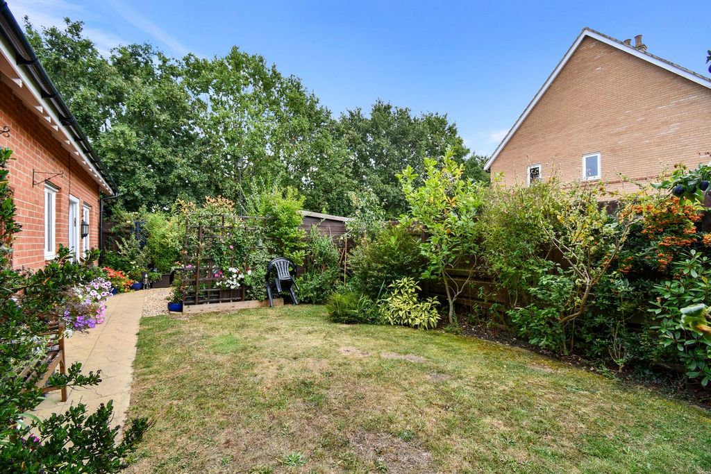 Property photo 3 of 13