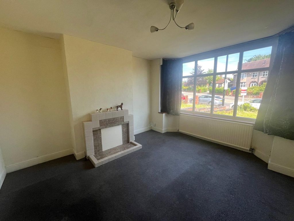 Property photo 2 of 14 Picture No. 27