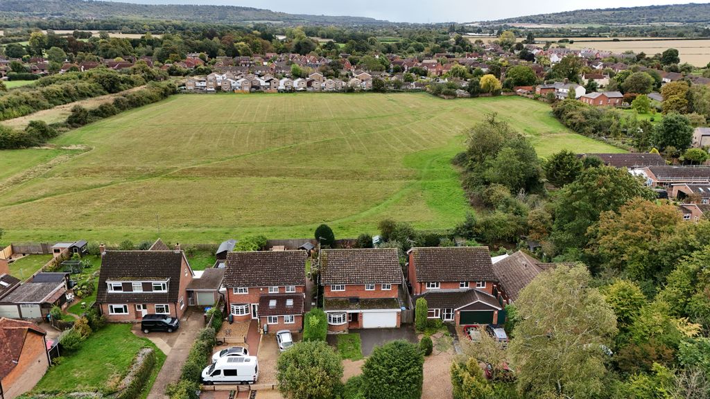 Property photo 3 of 23 Dji_20250912142008_0333_D.Jpg