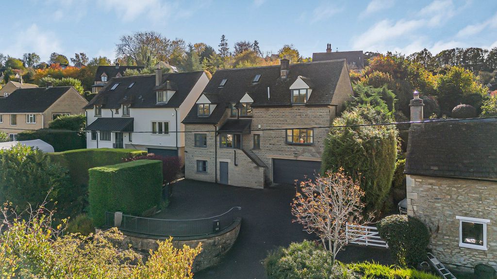 Property photo 1 of 23 Picture No. 07