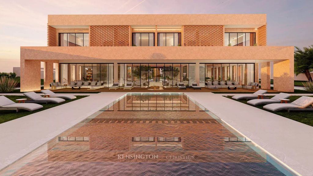 Property photo 1 of 26