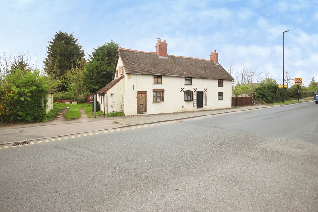 Property photo 1 of 16