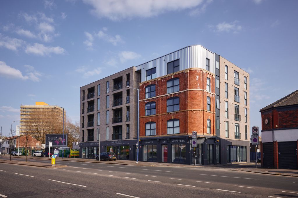 Property photo 1 of 7