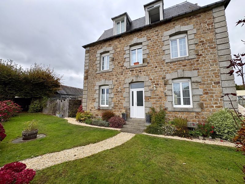 Property photo 1 of 15 Photo 1