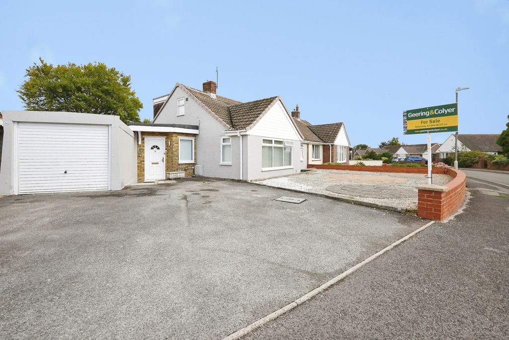 Property photo 1 of 22 Pbox-Img.Jpg