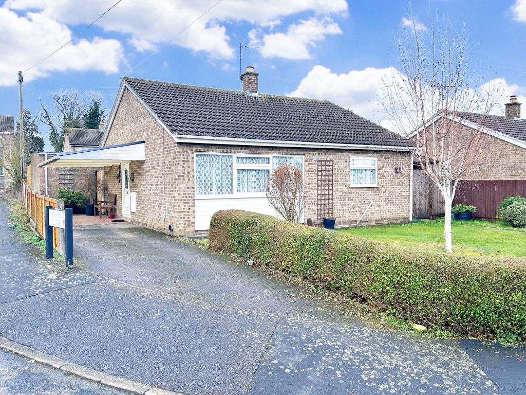 Property photo 1 of 3