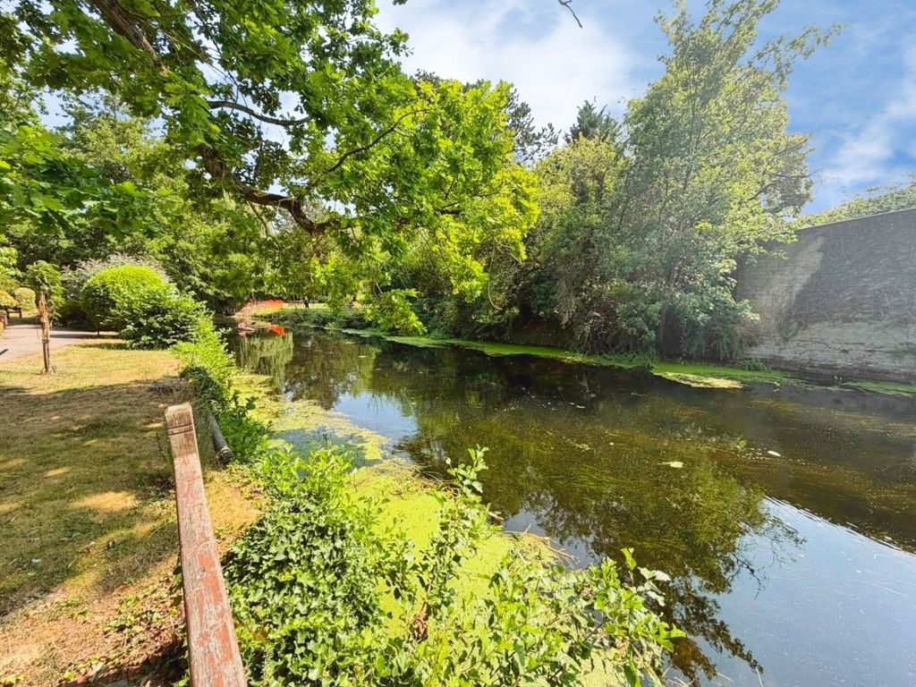 Property photo 3 of 22 35808F87-7Bbdf94d-49E0-423E-B5Eb-d0F0Cad412c0.Jpeg