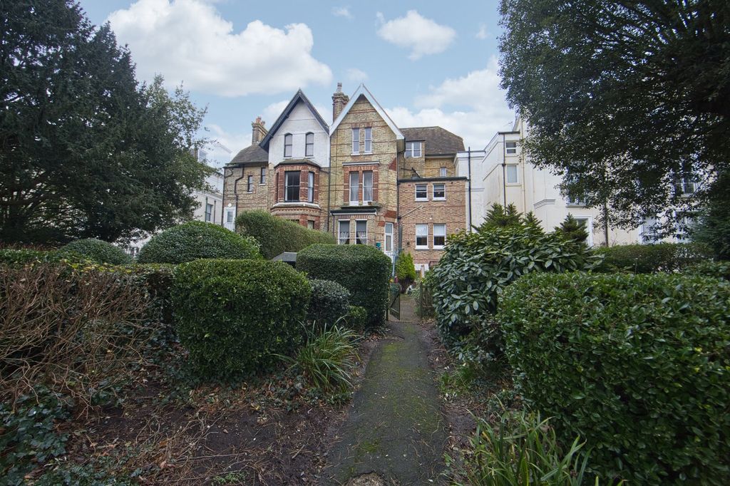 Additional image 14 of 2 bed flat for saleCastle Hill Avenue, Folkestone, Kent CT20