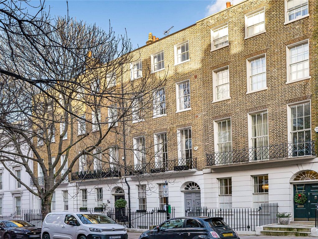 Property photo 1 of 48 External