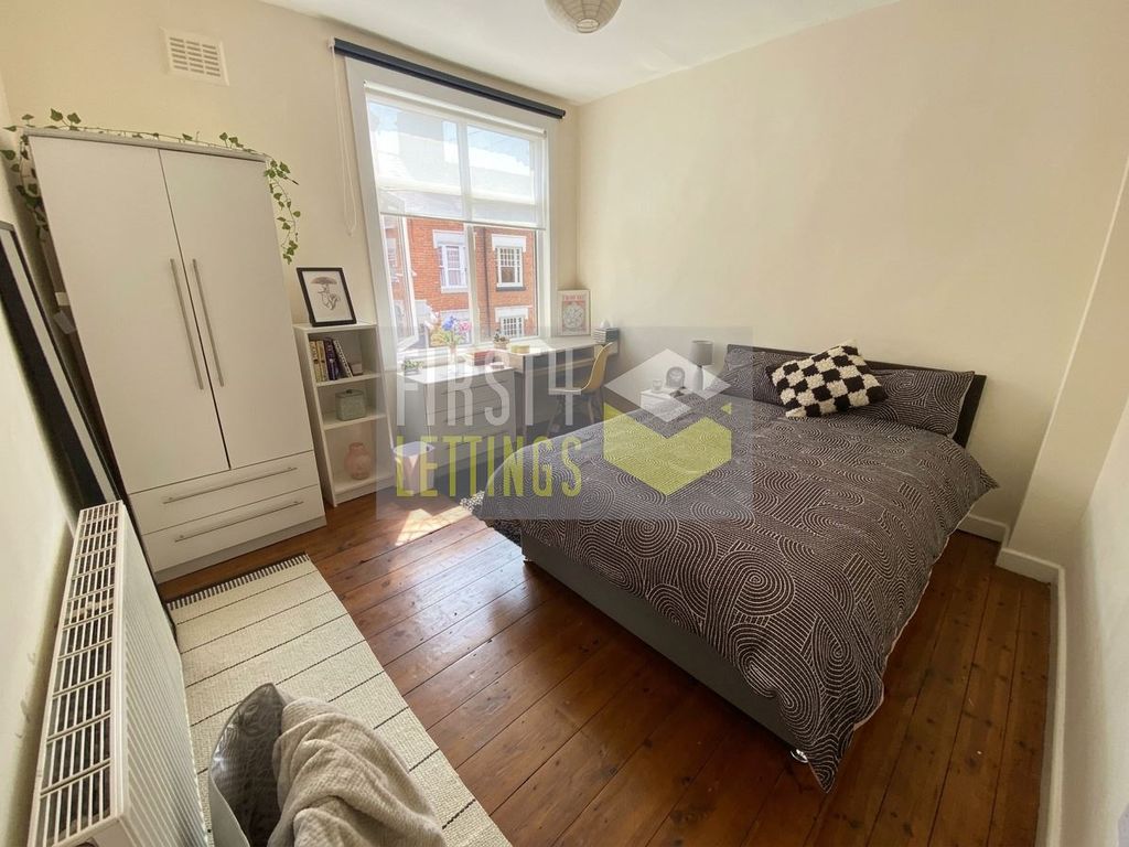 Property photo 2 of 13 Photo 2