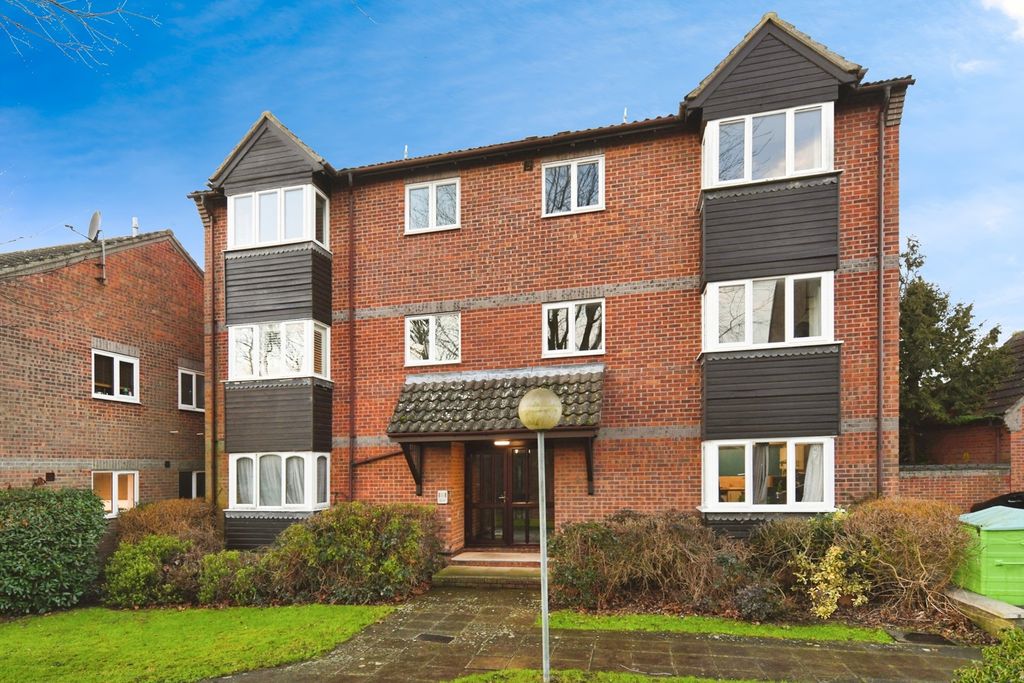 Property photo 2 of 9 Pbox-Img.Jpg