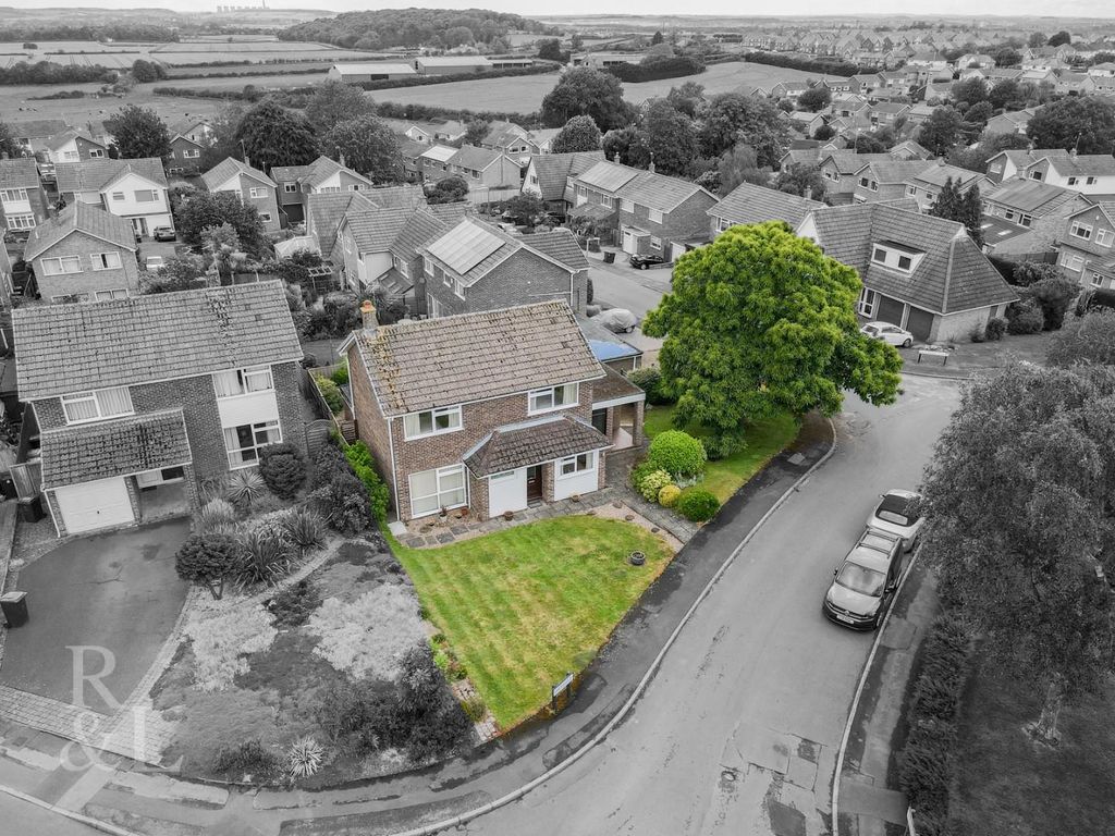 Property photo 1 of 25 Dji_0901.Jpg