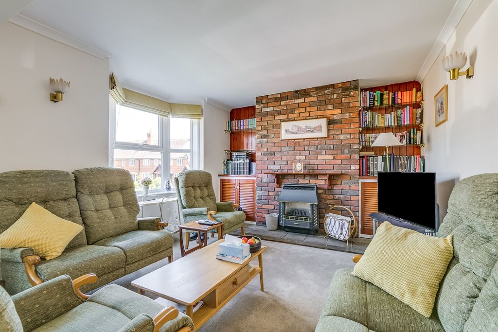 Property photo 2 of 21 5073192