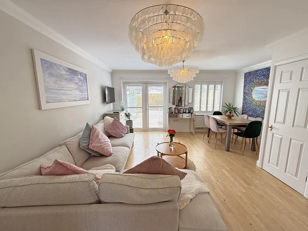 Temeraire Road, Manadon Park, Plymouth PL5 - View 6