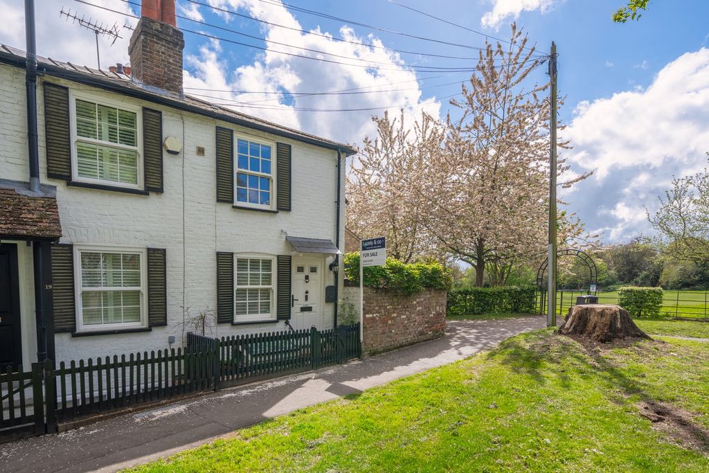 Property photo 1 of 14