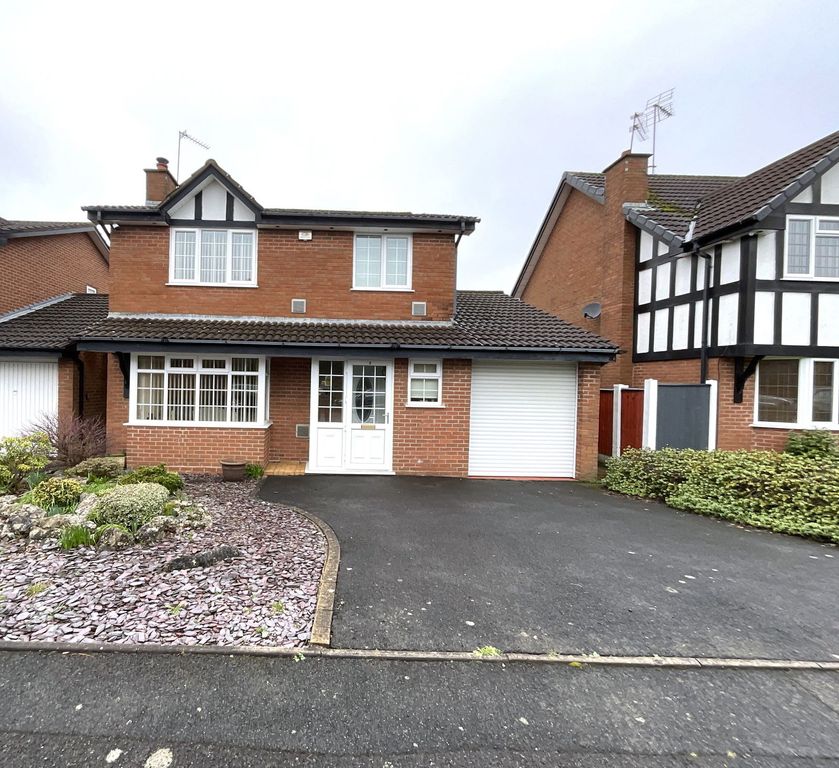 Property photo 1 of 14