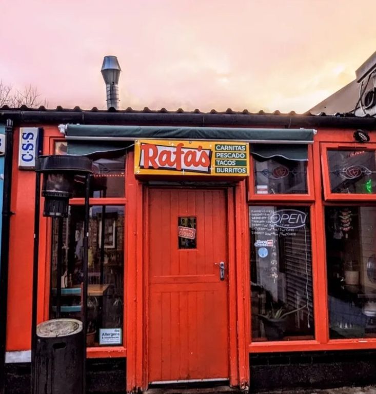 Property photo 1 of 1