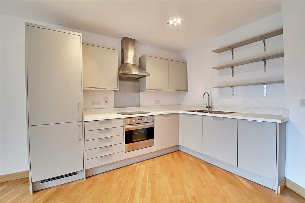 Property photo 2 of 20 Kitchen1.Jpg