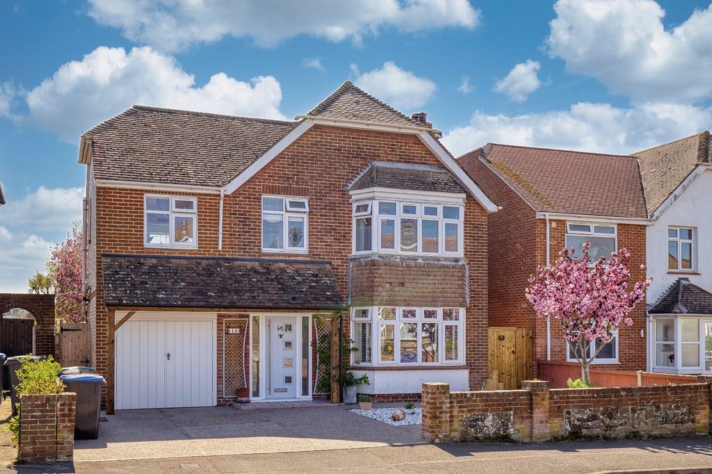 Property photo 1 of 25 Picture 1