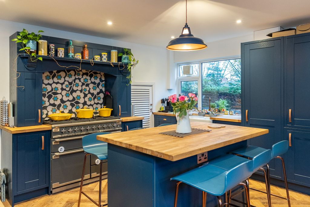 Property photo 1 of 13 Dsc05183