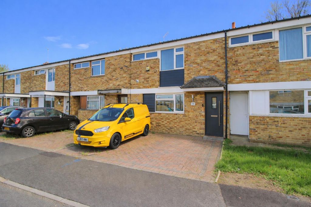 Property photo 1 of 12 Img4.Png