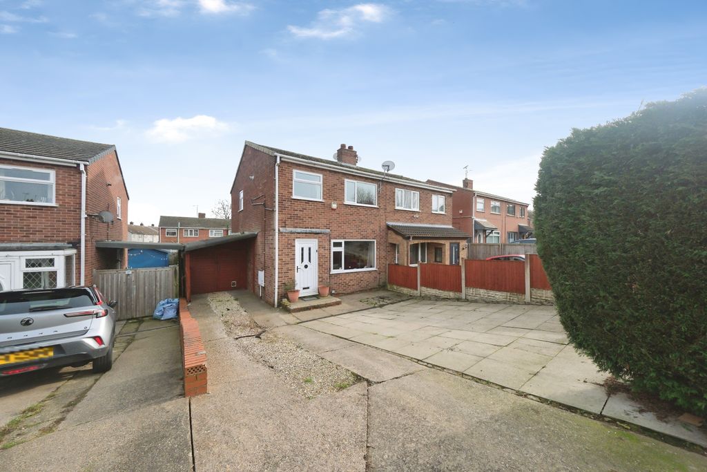 Property photo 1 of 20 Img_4719