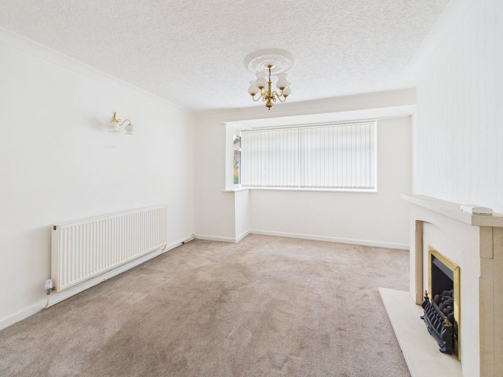 Property photo 3 of 15 Picture No. 22